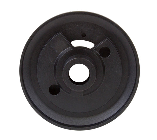 Nrg SRK-E46H NRG Hub Adapters