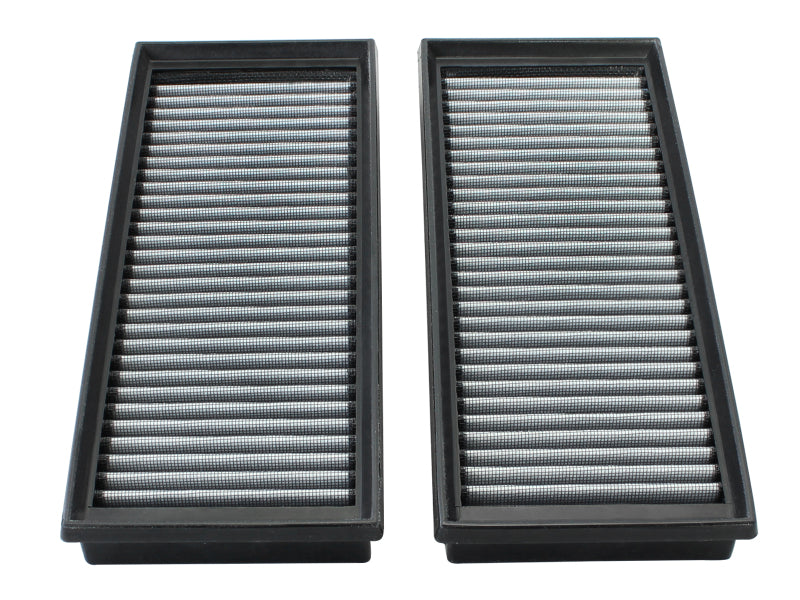 Load image into Gallery viewer, Afe 31-10223 AFE P5R Drop In Air Filter
