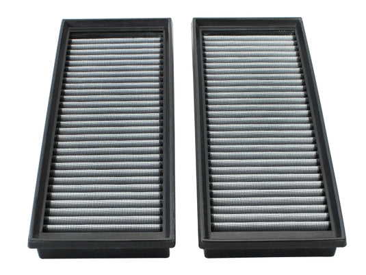 Afe 31-10223 AFE P5R Drop In Air Filter
