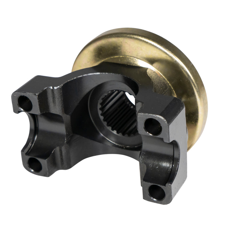 Load image into Gallery viewer, Yukon Gear &amp; Axle YY D44-1350-24F YUK Pinion Flanges
