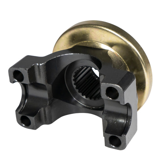 Yukon Gear & Axle YY D44-1350-24F YUK Pinion Flanges