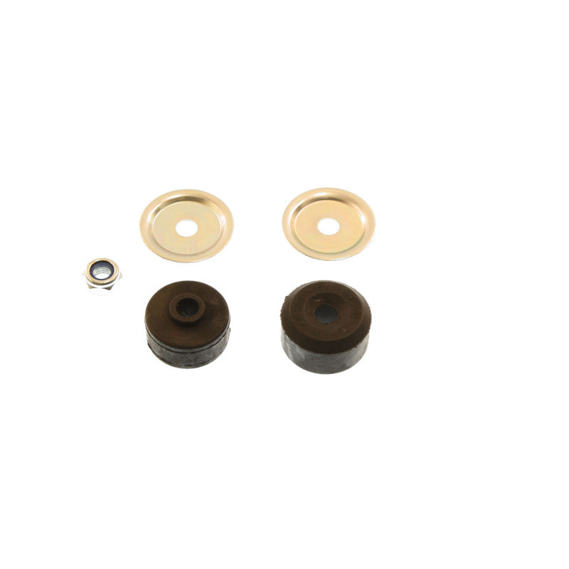 Load image into Gallery viewer, Bilstein 24-011785 BIL B6 Series Shocks

