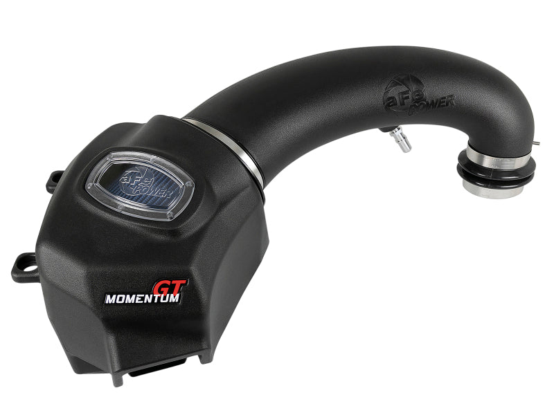 Load image into Gallery viewer, Afe 50-70013R AFE Momentum GT Cold Air Intakes
