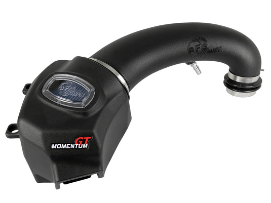 Afe 50-70013R AFE Momentum GT Cold Air Intakes