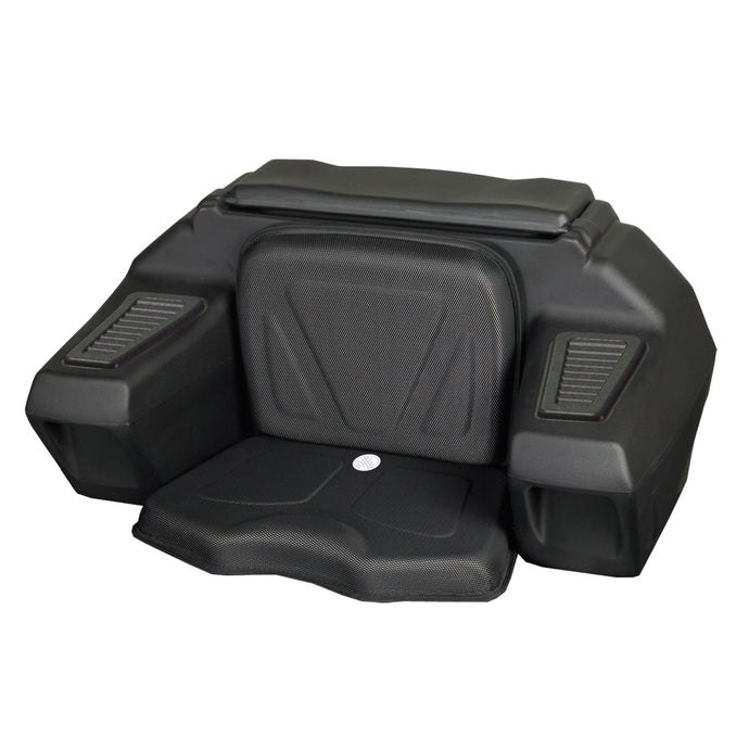 Kolpin 4438 Rear Helmet Box
