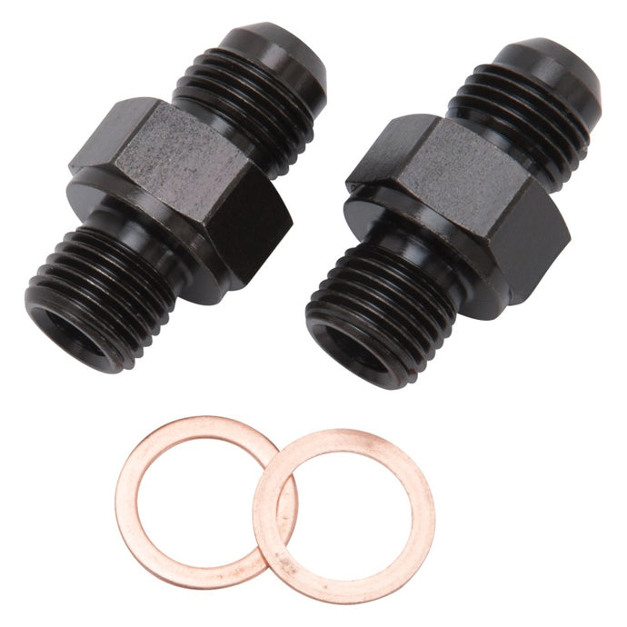 Russell 640520 RUS Brake Adapter Fittings