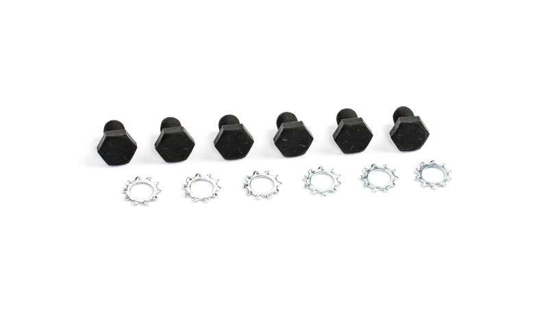 Load image into Gallery viewer, Cometic Gasket CF1007 CG Head Gaskets
