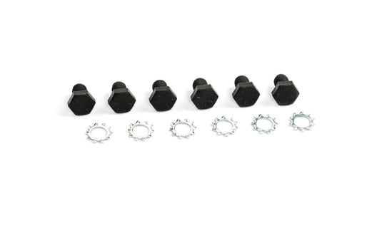 Cometic Gasket CF1007 CG Head Gaskets