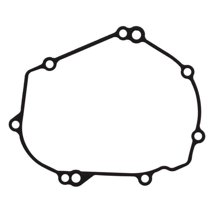 Vertex 816292 Ignition Cover Gasket