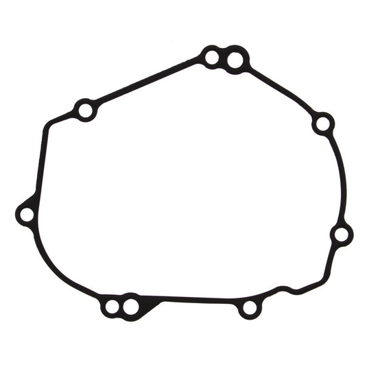 Vertex 816292 Ignition Cover Gasket