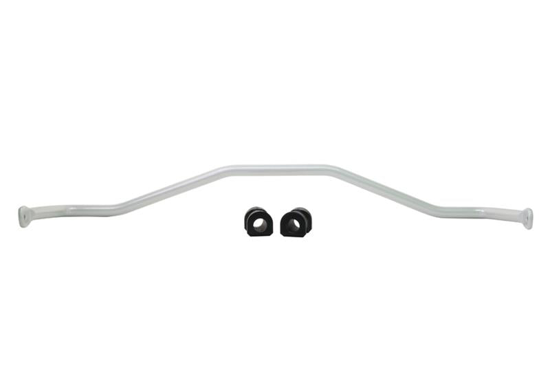 Load image into Gallery viewer, Whiteline BBF36X WL Sway Bars - Front
