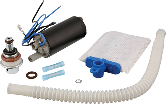 All Balls 47-2079 Fuel Pump Kit