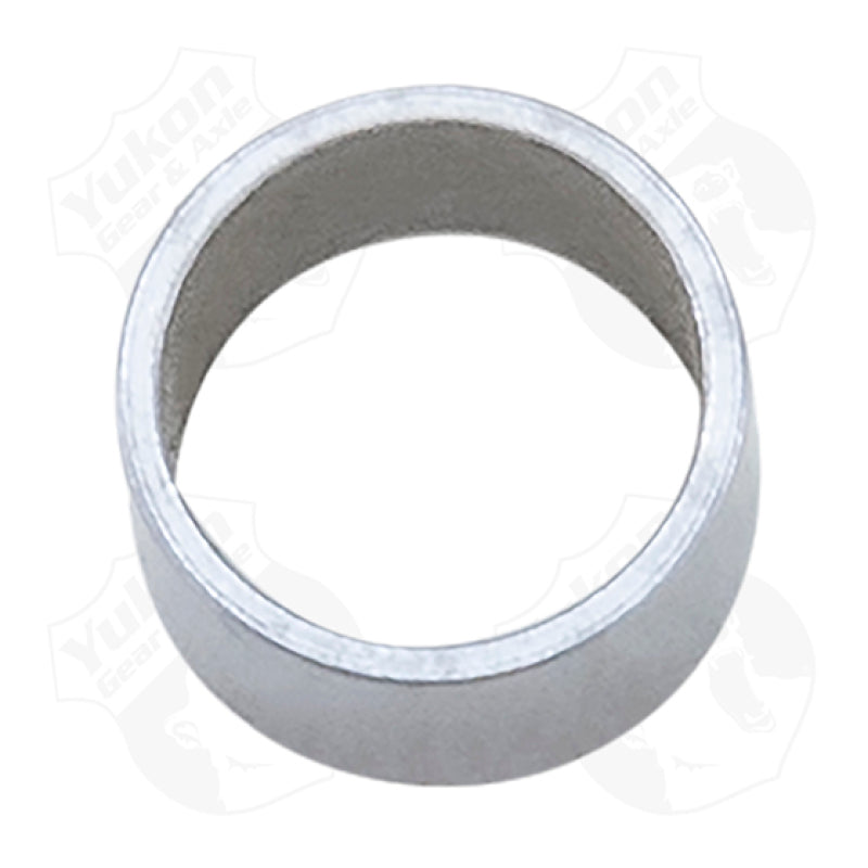 Load image into Gallery viewer, Yukon Gear &amp; Axle YSPBLT-027 YUK Redi-Sleeves
