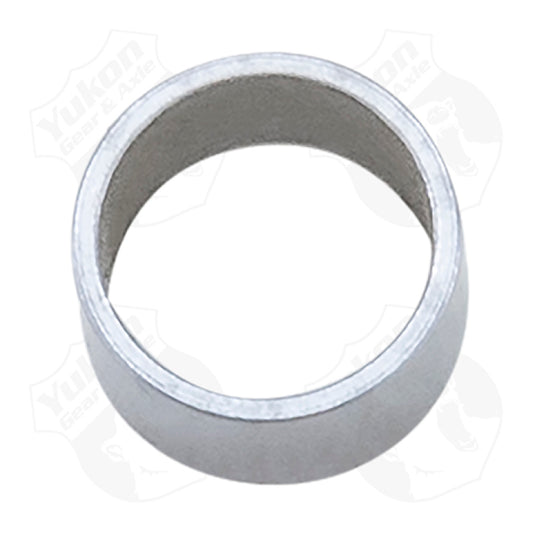 Yukon Gear & Axle YSPBLT-027 YUK Redi-Sleeves