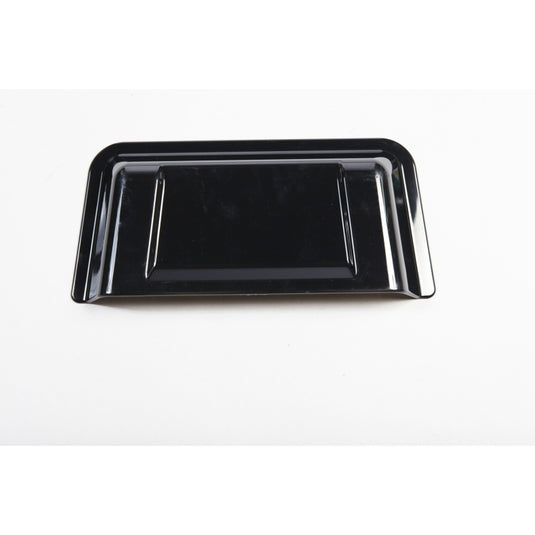 Rugged Ridge 11352.10 RUG Cowl Hood Vent Covers