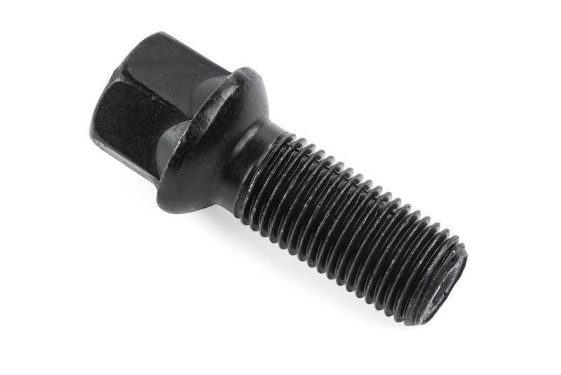 Load image into Gallery viewer, Apr MS100186 APR Lug Bolts
