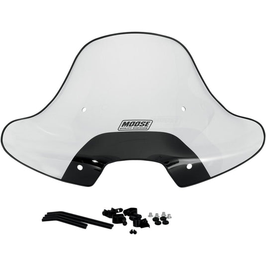 Moose Utility LEMA100-0018 Moose ATV Windshield