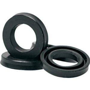 Factory Connection FCS-18U Shock Seal for Showa Shocks