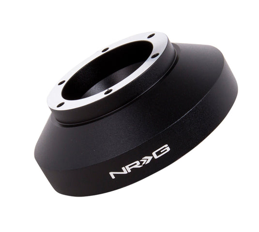 Nrg SRK-102H NRG Hub Adapters