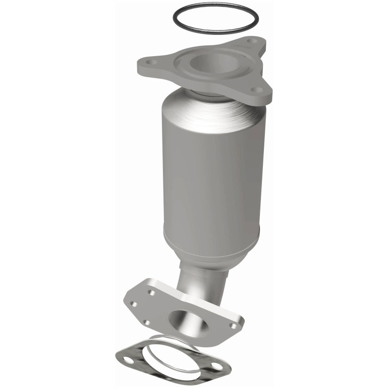 Load image into Gallery viewer, Magnaflow 551889 MAG Converter Direct Fit
