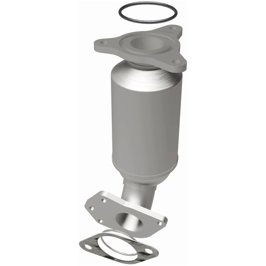 Magnaflow 551889 MAG Converter Direct Fit