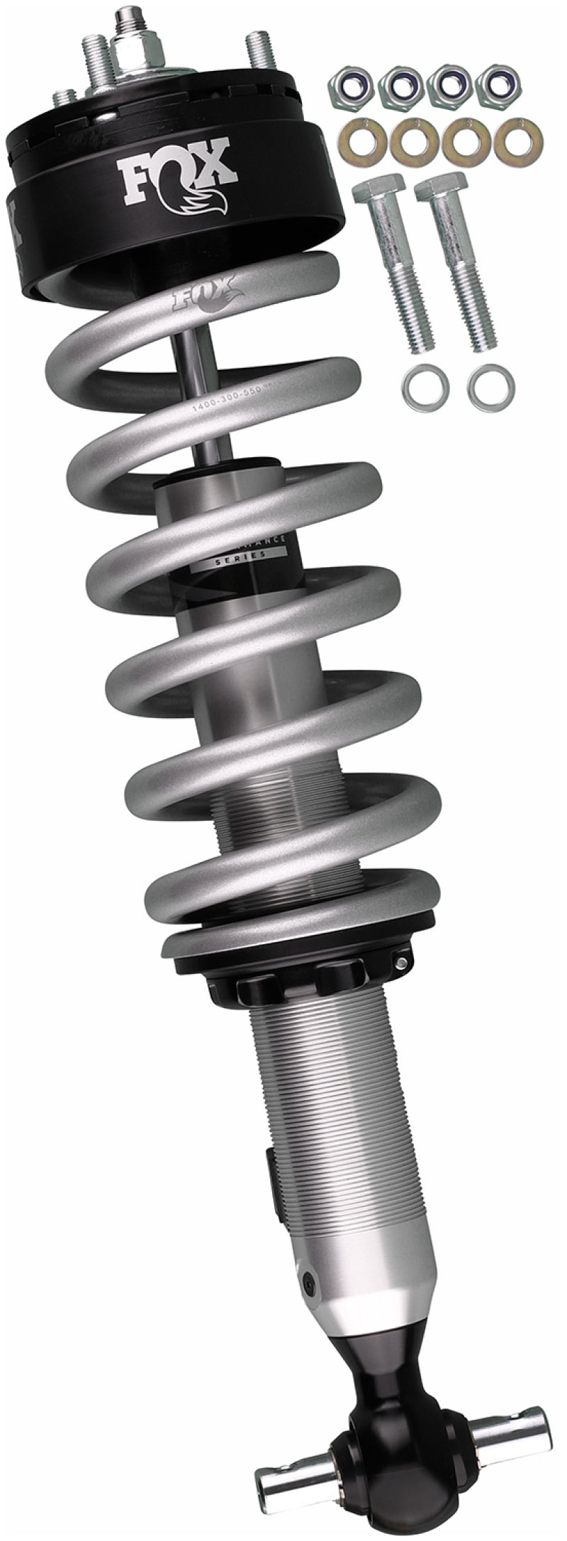 Load image into Gallery viewer, Fox 985-02-133 FOX 2.0 Perf Coilover Shock
