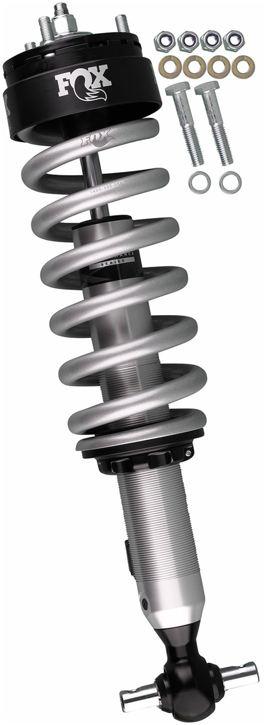 Fox 985-02-133 FOX 2.0 Perf Coilover Shock