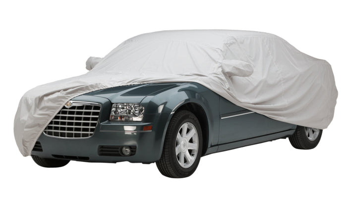 Covercraft C18550HG CVR Ford Car Covers