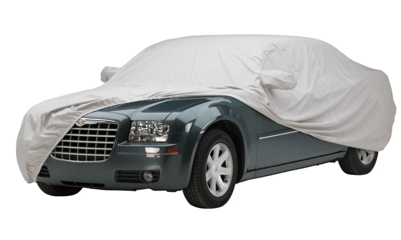 Load image into Gallery viewer, Covercraft C18550HG CVR Ford Car Covers
