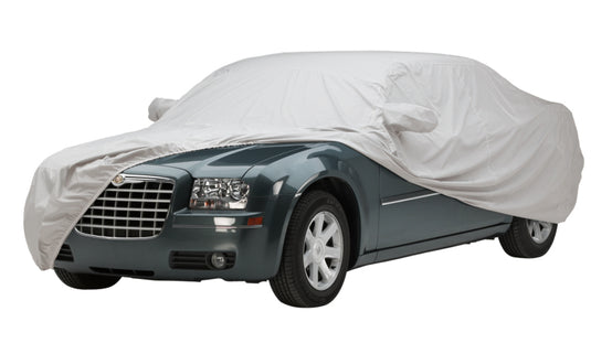 Covercraft C18550HG CVR Ford Car Covers