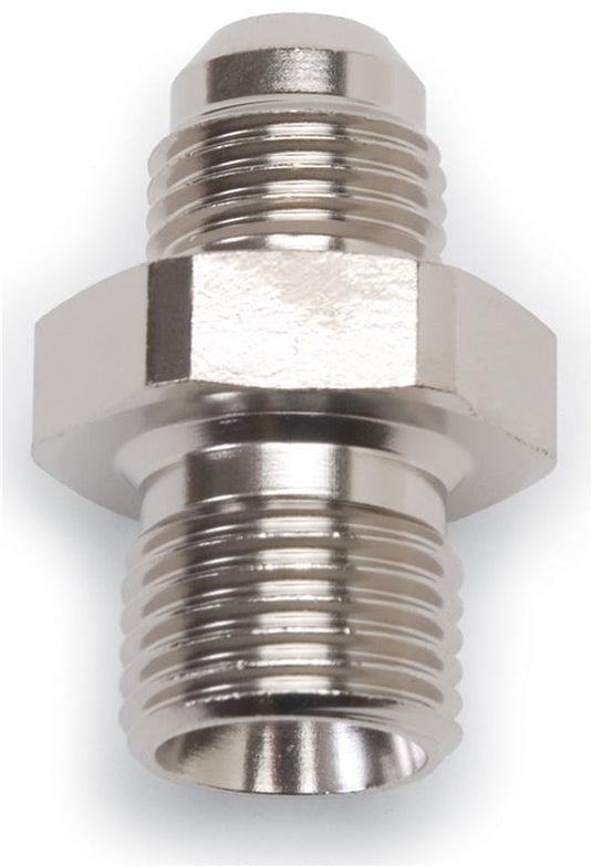 Russell 670501 RUS Thread Adapters