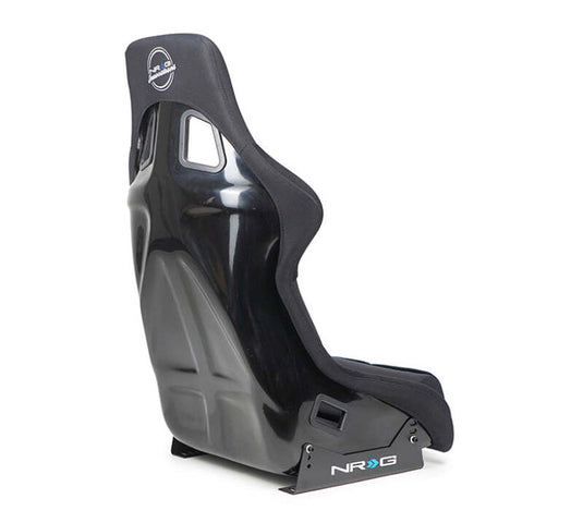 Nrg FRP-304BK-NRG NRG Seats - Single