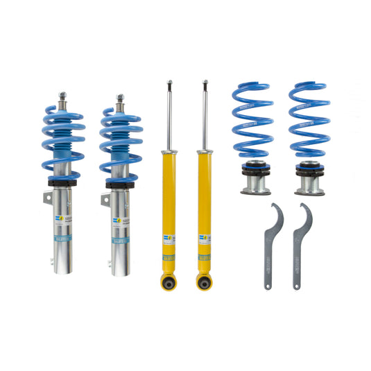 Bilstein 47-251588 BIL B14 Series Suspension Kits