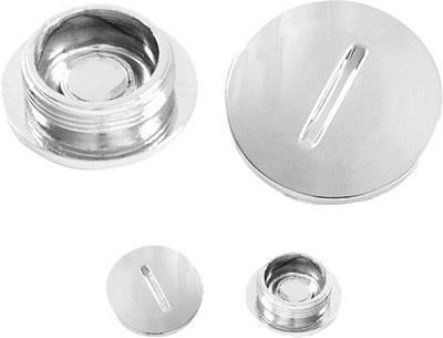 Outside Distributing 02-0306 Stator Caps
