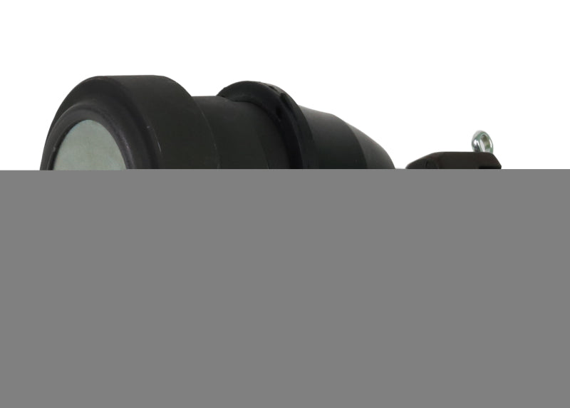Load image into Gallery viewer, Whiteline W53557 WL Ball Joints
