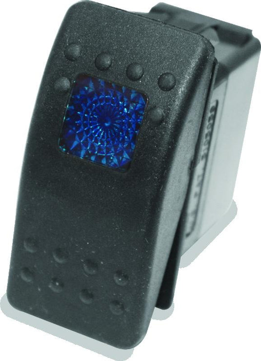 Dragonfire Racing 520981 DFR Lighted Switch
