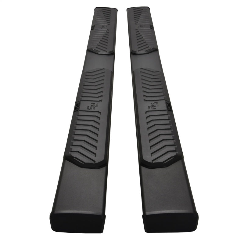 Load image into Gallery viewer, Westin 28-51255 WES Nerf Bars - R5
