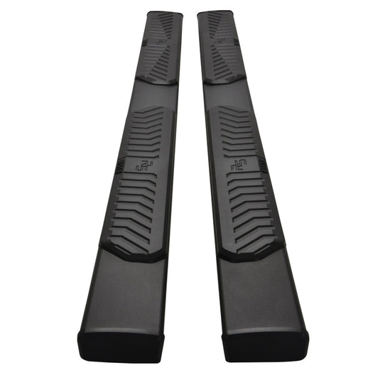 Westin 28-51255 WES Nerf Bars - R5