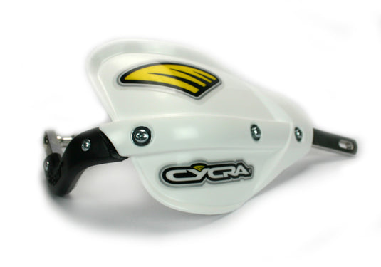 Cycra 1CYC-7500-42 CYC Probend Bar Pack