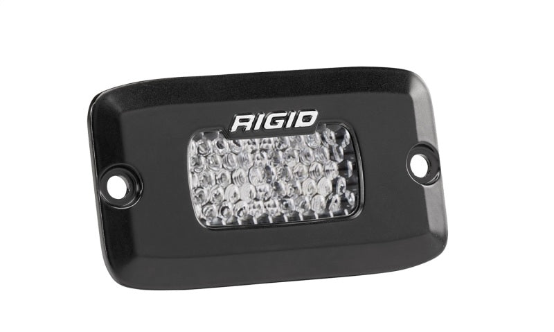 Load image into Gallery viewer, Rigid Industries 922513 RIG SRMF
