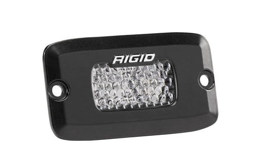 Rigid Industries 922513 RIG SRMF