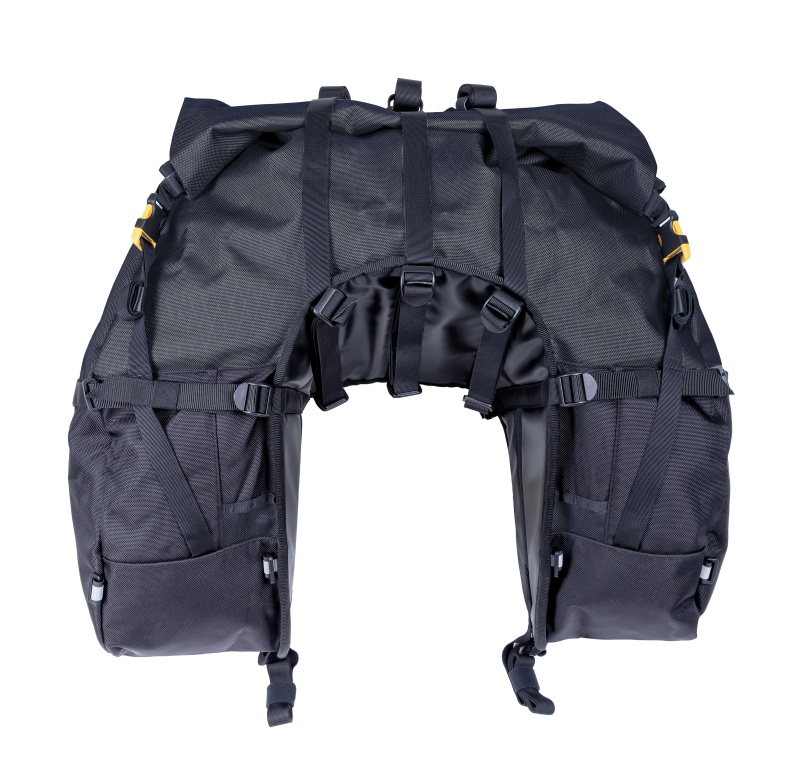 Load image into Gallery viewer, Giant Loop GBSB25-B GIA Great Basin Bag
