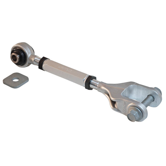 Spc Performance 72380 SPC Control Arm