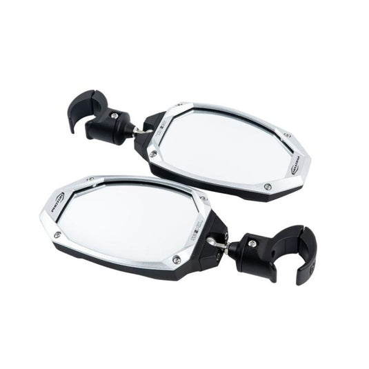 Seizmik 56-18112 SZM Side View Mirrors