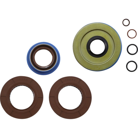 Moose Racing 25-2112-5 Differential Seal Kit