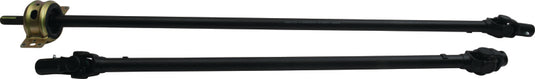 All Balls Racing PRP-PO-09-025 ABR Prop Shafts