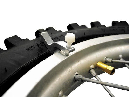 Motion Pro 08-0388 T-6 Trail Bead Buddy