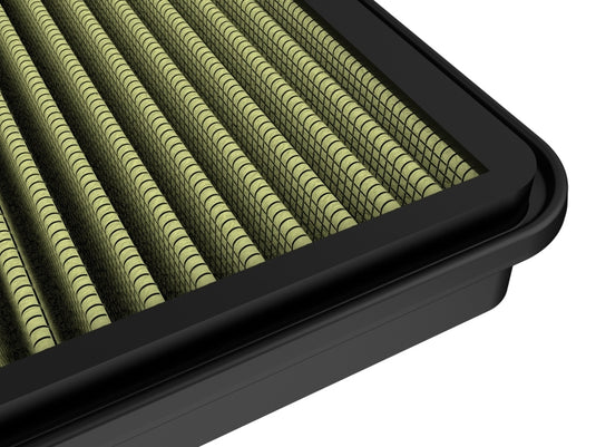Afe 30-10401GM AFE PG7 Drop In Filter