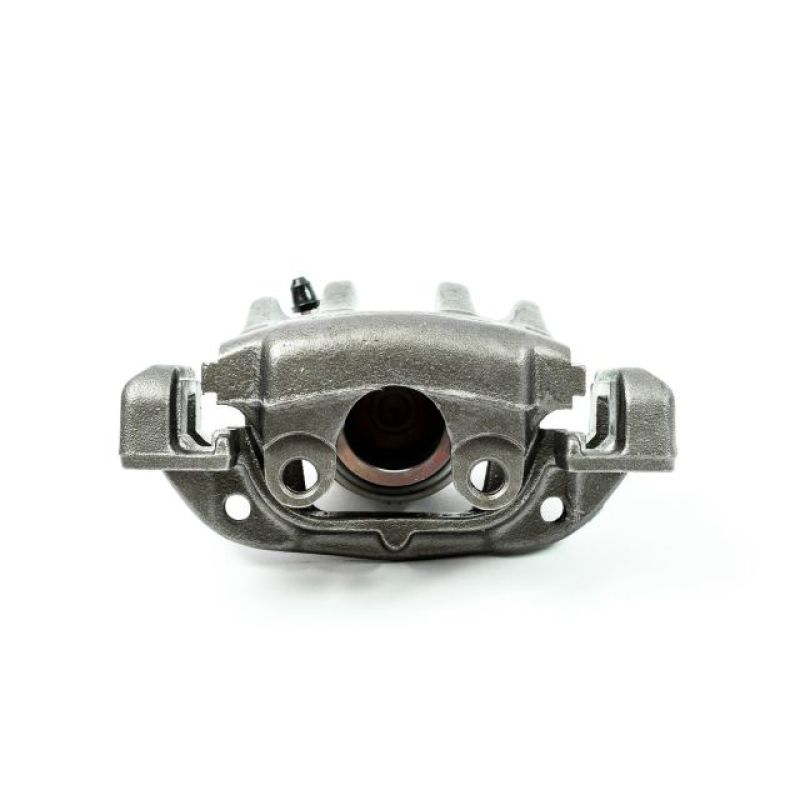Load image into Gallery viewer, Powerstop L1619 PSB Autospecialty Caliper
