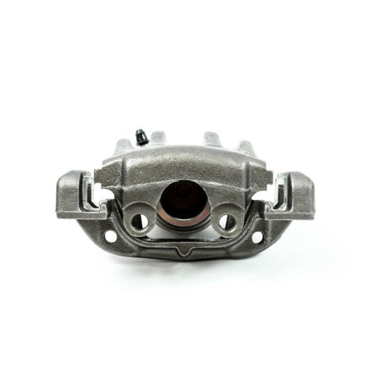 Powerstop L1619 PSB Autospecialty Caliper